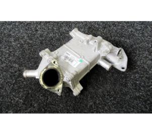 Gebruikte Warmtewisselaar Landrover Range Rover Prijs € 79,94 Inclusief btw aangeboden door Van Kronenburg Engines