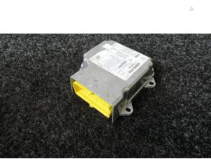 Gebruikte Airbag Module Porsche Panamera (970) Prijs € 124,94 Inclusief btw aangeboden door Van Kronenburg Engines