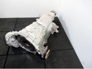 Gebruikte Automaatbak Audi A4 Prijs € 1.899,94 Inclusief btw aangeboden door Van Kronenburg Engines