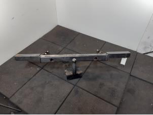 Gebruikte Trekhaak Volkswagen Transporter/Caravelle T5 2.5 TDI 4Motion Prijs € 69,95 Inclusief btw aangeboden door Van Kronenburg Engines