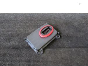 Gebruikte Xenon module Audi TT Prijs € 49,95 Inclusief btw aangeboden door Van Kronenburg Engines