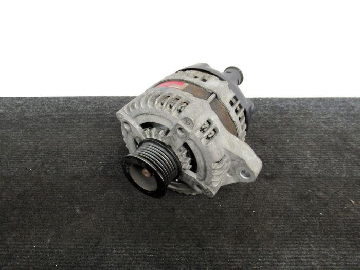 Gebruikte Dynamo Ferrari F430 4.3 V8 32V Spider Prijs € 349,94 Inclusief btw aangeboden door Van Kronenburg Engines
