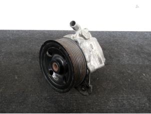 Gebruikte Servopomp Landrover Range Rover Sport Prijs € 199,94 Inclusief btw aangeboden door Van Kronenburg Engines