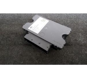 Gebruikte Handrem Module Porsche 911 (991) Prijs € 149,94 Inclusief btw aangeboden door Van Kronenburg Engines