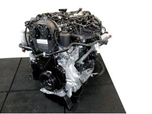 Nieuwe Motor Audi A4 Prijs € 5.202,94 Inclusief btw aangeboden door Van Kronenburg Engines