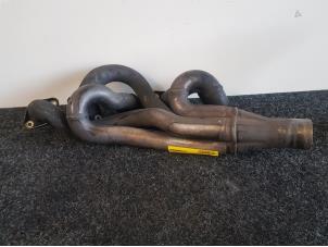 Gebruikte Uitlaatspruitstuk BMW 3 serie (E92) M3 4.0 V8 32V Prijs € 174,99 Inclusief btw aangeboden door Van Kronenburg Engines