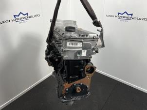 Nieuwe Motor Volkswagen Diversen Prijs € 3.630,00 Inclusief btw aangeboden door Van Kronenburg Engines