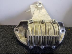 Gebruikte Motorrubber Ferrari 458 Spider 4.5 V8 32V Speciale Prijs € 74,95 Inclusief btw aangeboden door Van Kronenburg Engines