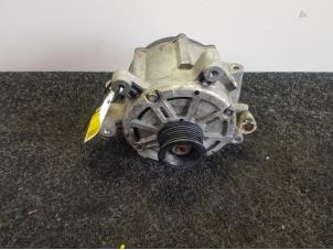 Gebruikte Alternator Porsche Cayenne (9PA) 4.5 S V8 32V Prijs € 119,95 Inclusief btw aangeboden door Van Kronenburg Engines