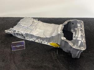 Gebruikte Carterpan Mercedes CLS (C218) 500 4.7 V8 32V 4-Matic Prijs € 275,00 Inclusief btw aangeboden door Van Kronenburg Engines