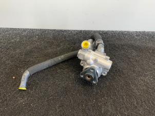 Nieuwe Pomp Servo Audi A8 (D4) 3.0 V6 24V TFSI Quattro Prijs € 125,01 Inclusief btw aangeboden door Van Kronenburg Engines