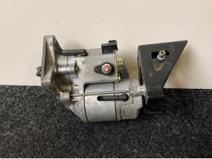 Gebruikte Startmotor Maserati Quattroporte V 4.2 Biturbo V8 32V Prijs € 129,95 Inclusief btw aangeboden door Van Kronenburg Engines