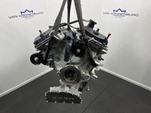 Nieuwe Motor Jaguar S-type (X200) 3.0 V6 24V Prijs € 3.500,00 Inclusief btw aangeboden door Van Kronenburg Engines