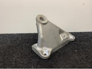 Gebruikte Motorrubber Ferrari F430 4.3 V8 32V Scuderia Prijs € 399,95 Inclusief btw aangeboden door Van Kronenburg Engines