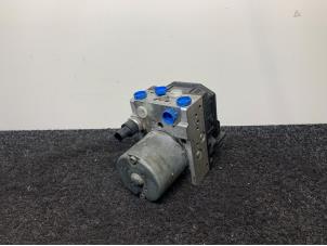 Gebruikte ABS Pomp Lamborghini Gallardo 5.0 V-10 40V 4x4 Prijs € 599,94 Inclusief btw aangeboden door Van Kronenburg Engines