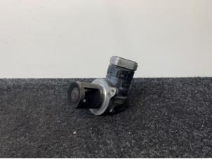Gebruikte EGR Klep Mercedes Sprinter 5t (906) 519 CDI,BlueTEC V6 24V Prijs € 125,01 Inclusief btw aangeboden door Van Kronenburg Engines