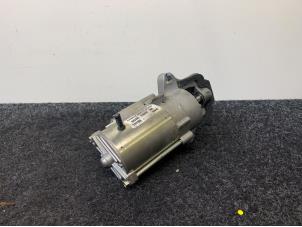 Gebruikte Startmotor Ford Mondeo IV 2.3 16V Prijs € 15,00 Inclusief btw aangeboden door Van Kronenburg Engines