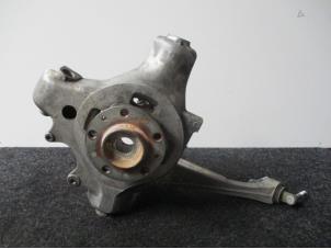 Gebruikte Asschenkel rechts-achter Ferrari F430 Prijs € 450,00 Inclusief btw aangeboden door Van Kronenburg Engines