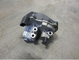 Gebruikte Gasklep Stelmotor Volkswagen Golf Prijs € 39,94 Inclusief btw aangeboden door Van Kronenburg Engines