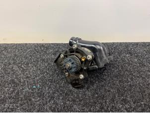 Gebruikte Waterpomp Audi A4 Avant (B8) 1.8 TFSI 16V Prijs € 45,00 Inclusief btw aangeboden door Van Kronenburg Engines