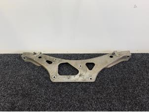 Gebruikte Motorsteun Porsche 911 (997) 3.6 24V Carrera Prijs € 105,00 Inclusief btw aangeboden door Van Kronenburg Engines