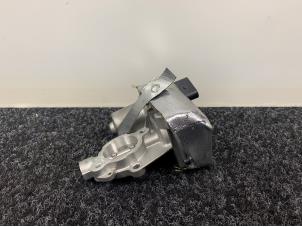 Nieuwe EGR Klep Volkswagen Caddy IV 2.0 TDI 102 Prijs € 99,99 Inclusief btw aangeboden door Van Kronenburg Engines