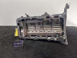 Gebruikte Carterpan Landrover Range Rover III (LM) 3.6 TDV8 32V Prijs € 120,00 Inclusief btw aangeboden door Van Kronenburg Engines