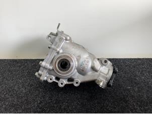 Gebruikte Differentieel voor Nissan GT-R (R35) 3.8 V6 24V Twin Turbo 4x4 Prijs € 1.249,94 Inclusief btw aangeboden door Van Kronenburg Engines