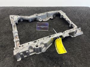 Gebruikte Oliefilter deksel Mercedes E (C207) E-220 CDI 16V BlueEfficiency Prijs € 70,00 Inclusief btw aangeboden door Van Kronenburg Engines