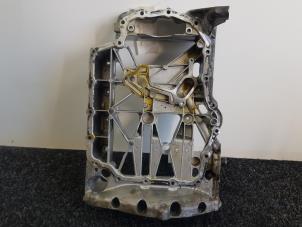 Gebruikte Carterpan Volkswagen Golf VII (AUA) 1.2 TSI 16V Prijs € 37,99 Inclusief btw aangeboden door Van Kronenburg Engines