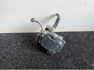 Gebruikte EGR Klep Nissan Juke (F15) 1.6 DIG-T 16V Nismo RS 4x4 Prijs € 75,00 Inclusief btw aangeboden door Van Kronenburg Engines