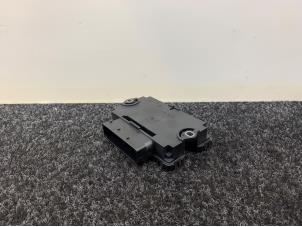 Gebruikte Handrem Computer Porsche 911 (991) 3.0 24V Carrera 4S Prijs € 274,95 Inclusief btw aangeboden door Van Kronenburg Engines