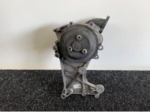 Gebruikte Waterpomp Porsche 911 (991) 3.8 24V Carrera 4S Prijs € 149,99 Inclusief btw aangeboden door Van Kronenburg Engines