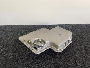 Gebruikte Carterpan BMW 5 serie (E39) M5 4.9 32V Prijs € 300,00 Inclusief btw aangeboden door Van Kronenburg Engines