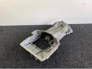 Gebruikte Carterpan BMW 5 serie (E39) 535i 32V Prijs € 149,99 Inclusief btw aangeboden door Van Kronenburg Engines