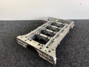 Gebruikte Carterpan BMW 3 serie (E90) M3 4.0 V8 32V Prijs op aanvraag aangeboden door Van Kronenburg Engines