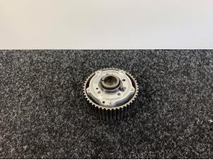 Gebruikte Nokkenas Verstelling Volkswagen Golf VII (AUA) 1.4 TSI 16V Prijs € 75,00 Inclusief btw aangeboden door Van Kronenburg Engines