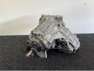 Gebruikte Transferbak 4x4 Infiniti EX (J50) EX37 3.7 V6 AWD Prijs € 700,00 Inclusief btw aangeboden door Van Kronenburg Engines