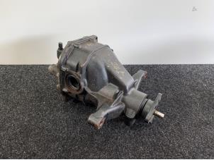 Gebruikte Differentieel achter Hyundai Genesis Coupé (BK) 2.0 Turbo 16V Prijs € 749,99 Inclusief btw aangeboden door Van Kronenburg Engines