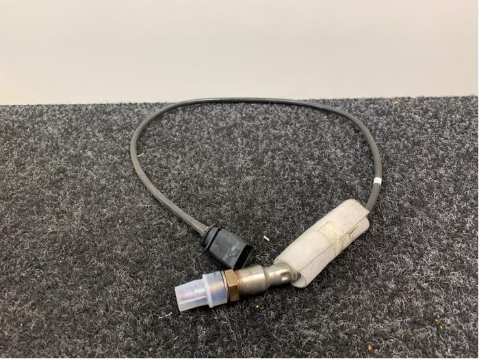 Nieuwe Lambda Sonde Porsche Cayenne III (9YA) 3.0 V6 Turbo 24V Prijs € 174,99 Inclusief btw aangeboden door Van Kronenburg Engines