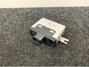 Gebruikte Brandstofpomp module Aston Martin Vantage 4.3 V8 32V Prijs € 99,99 Inclusief btw aangeboden door Van Kronenburg Engines