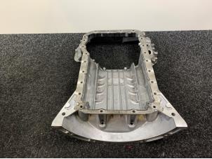 Gebruikte Carterpan Mercedes R (W251) 3.5 350 V6 24V 4-Matic Prijs € 110,00 Inclusief btw aangeboden door Van Kronenburg Engines