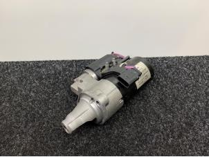 Gebruikte Startmotor Mercedes C (C205) C-63 S AMG 4.0 V8 Biturbo Prijs € 124,94 Inclusief btw aangeboden door Van Kronenburg Engines