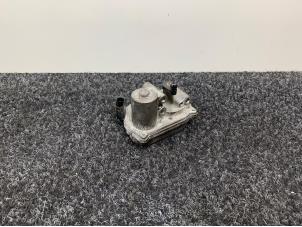 Gebruikte Wervelklep motor Audi Q7 (4LB) 3.0 TDI V6 24V Prijs € 25,00 Inclusief btw aangeboden door Van Kronenburg Engines