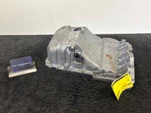 Gebruikte Carterpan Volkswagen Passat Variant (3B5) 1.8 T 20V Prijs € 40,00 Inclusief btw aangeboden door Van Kronenburg Engines