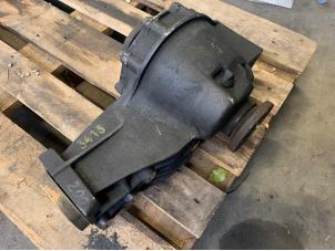 Gebruikte Differentieel achter Audi A6 Avant (C5) 2.8 V6 30V Quattro Prijs € 99,99 Inclusief btw aangeboden door Van Kronenburg Engines