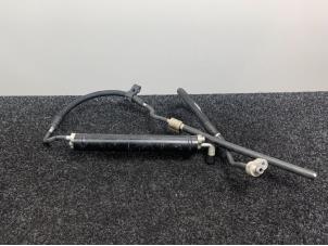 Gebruikte Airco Droger Lamborghini Aventador 6.5 V12 48V LP 700-4 Prijs € 300,00 Inclusief btw aangeboden door Van Kronenburg Engines