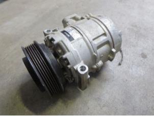 Gebruikte Aircopomp Porsche Boxster (986) 2.7 24V Prijs € 33,99 Inclusief btw aangeboden door Van Kronenburg Engines