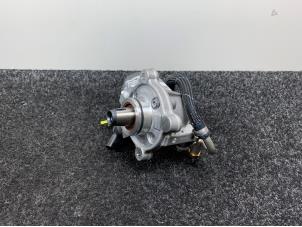 Nieuwe Dieselpomp Mercedes E (W213) E-220d 2.0 Turbo 16V 4-Matic Prijs € 449,94 Inclusief btw aangeboden door Van Kronenburg Engines