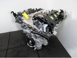 Nieuwe Motor Lexus GS 450H Prijs € 4.499,94 Inclusief btw aangeboden door Van Kronenburg Engines
